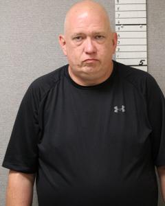 Lee W Hogan a registered Sex Offender of West Virginia
