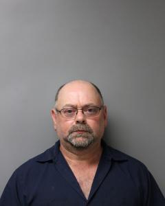 Roger Lynn Marks a registered Sex Offender of West Virginia