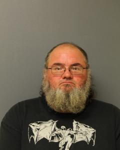 William Edward Wells a registered Sex Offender of West Virginia