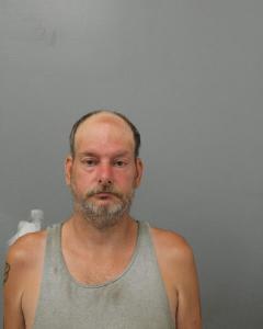 Andrew Milton Gladwell a registered Sex Offender of West Virginia