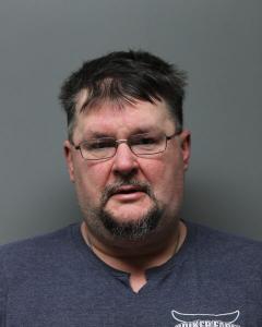 Tommy Brian Estep a registered Sex Offender of West Virginia