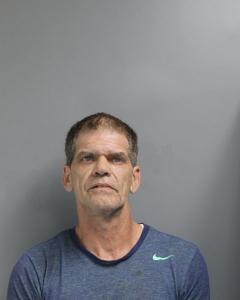 Kevin Randolph Davis a registered Sex Offender of West Virginia