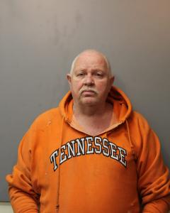 Orville Isaac Thomas a registered Sex Offender of West Virginia