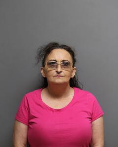 Delila Shawn Booth a registered Sex Offender of West Virginia