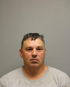 Donald T Willis a registered Sex Offender of West Virginia