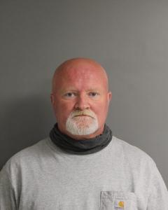 Michael C Runyon a registered Sex Offender of West Virginia