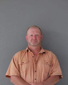 Johnny Mack Brown a registered Sex Offender of West Virginia