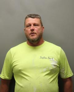 Carlos Eugene Adkins a registered Sex Offender of West Virginia