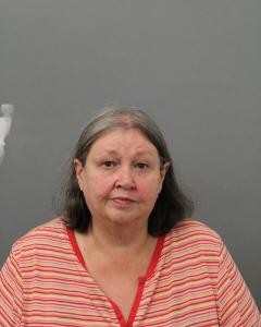 Patricia Elaine Hazelwood a registered Sex Offender of West Virginia