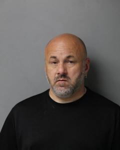 Jack Raymond Payne a registered Sex Offender of West Virginia