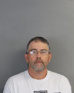 Dale Wayne Debarr a registered Sex Offender of West Virginia