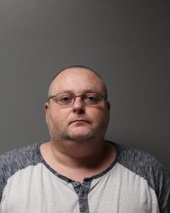 Michael Shannon Vance a registered Sex Offender of West Virginia