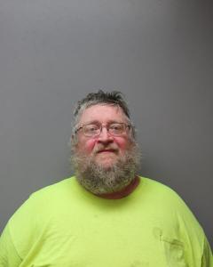 Olen Lee Vandevender a registered Sex Offender of West Virginia