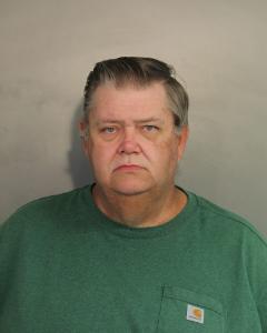 Andrew Allen Jackson a registered Sex Offender of West Virginia