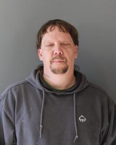 Earl Scott Harris a registered Sex Offender of West Virginia