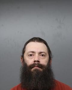 Scott Edward Ross a registered Sex Offender of West Virginia