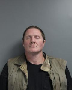 Robert Eugene Morris a registered Sex Offender of West Virginia