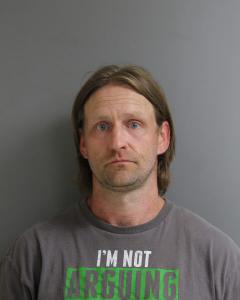 James Andrew Peck a registered Sex Offender of West Virginia