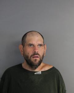 Robert Jospeh Blake a registered Sex Offender of West Virginia