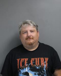 Greg Alan Duley a registered Sex Offender of West Virginia