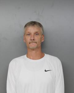 Michael Paul Conn a registered Sex Offender of West Virginia