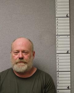 Michael Thomas Gross a registered Sex Offender of West Virginia