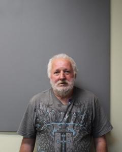 Robert Lee Egnor a registered Sex Offender of West Virginia