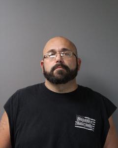 John M Wheeler a registered Sex Offender of West Virginia