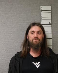 Stephen Douglas Hatcher a registered Sex Offender of West Virginia