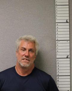 Noel Craig Neal a registered Sex Offender of West Virginia