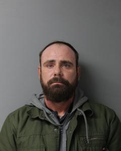 Phillip Scott Adkins a registered Sex Offender of West Virginia