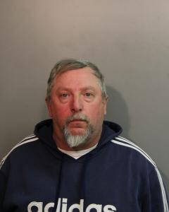 Timothy Wayne Scott a registered Sex Offender of West Virginia