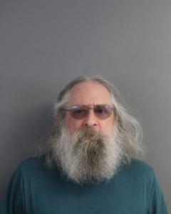 Leonard Adam Mcclung a registered Sex Offender of West Virginia