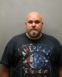 Brian Michael Adkins a registered Sex Offender of West Virginia