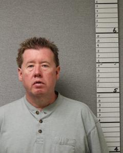Charles Kenton Grimes a registered Sex Offender of West Virginia