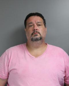 Michael Lee Brown a registered Sex Offender of West Virginia