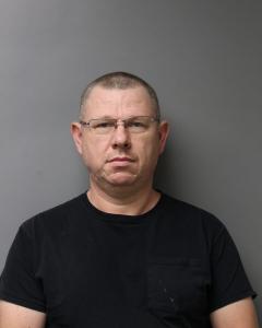Joseph Lowell Reeder a registered Sex Offender of West Virginia