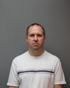 David Allen Workman a registered Sex Offender of West Virginia