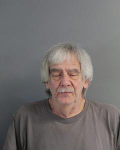 Dean Robert Gatherum a registered Sex Offender of West Virginia