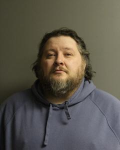 Christopher Blair Ferrell a registered Sex Offender of West Virginia