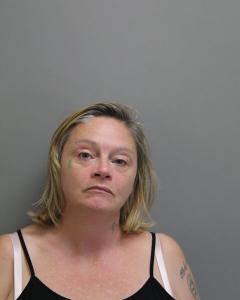 Barbara Ann Lambert a registered Sex Offender of West Virginia