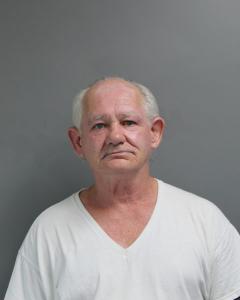 Ronald Lee Boyd a registered Sex Offender of West Virginia