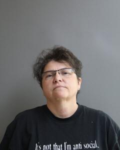Lora Renee Richardson a registered Sex Offender of West Virginia
