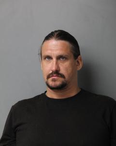 Jeff S Nunley a registered Sex Offender of West Virginia