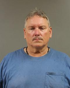 Terry Keith Rose a registered Sex Offender of West Virginia