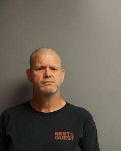 Robert Allan Hostutler a registered Sex Offender of West Virginia