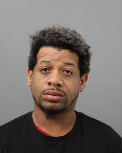 Calvin Russell Peoples a registered Sex Offender of West Virginia