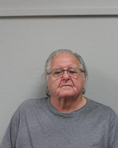 Thomas Francis Smith a registered Sex Offender of West Virginia