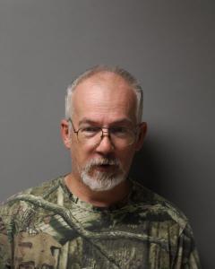 William Robert Wiley a registered Sex Offender of West Virginia