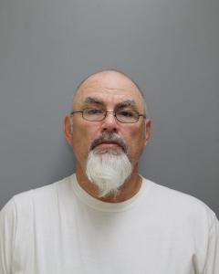 Troy Curtis Snyder a registered Sex Offender of West Virginia